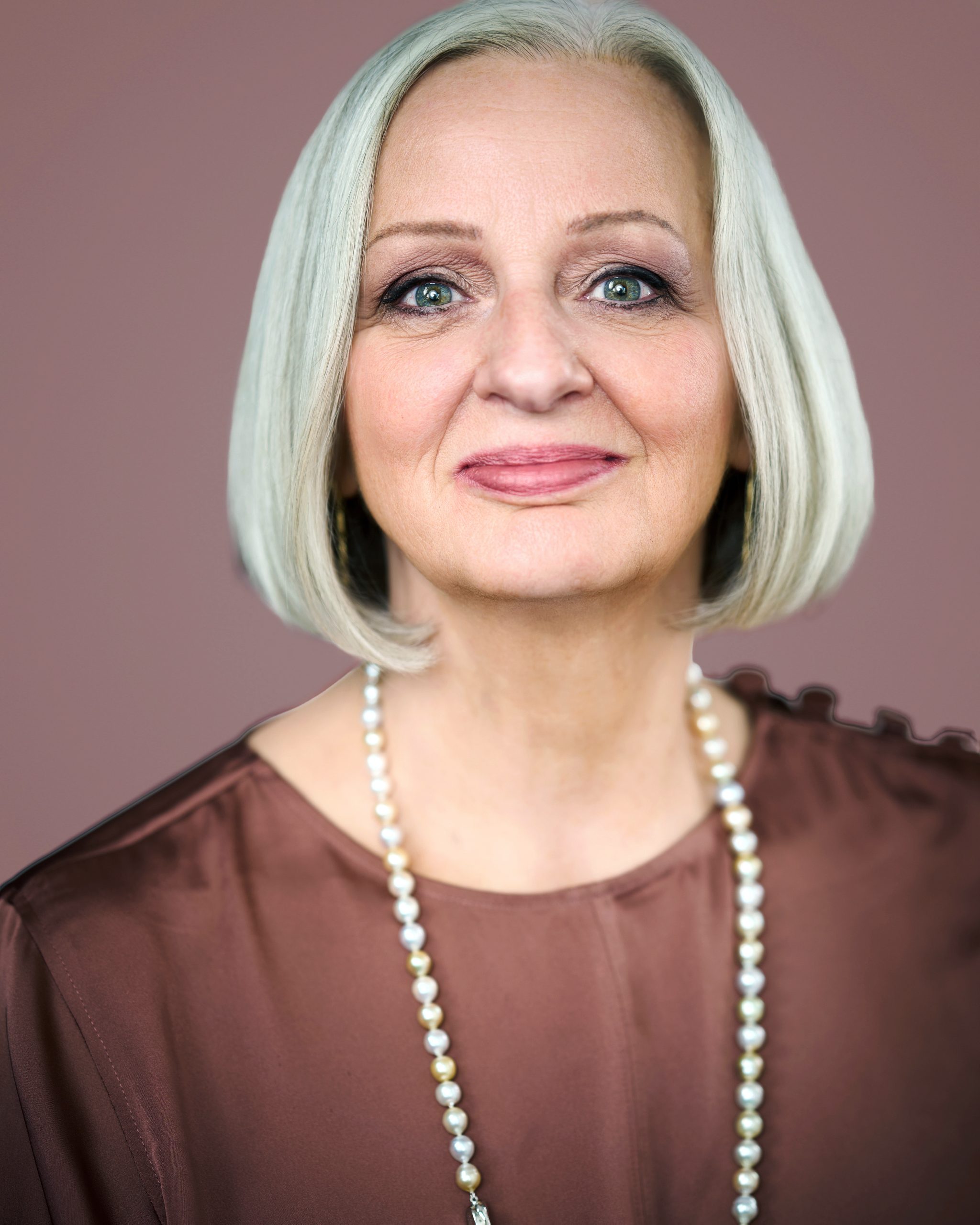 Elizabeth Rose Diamond headshot3